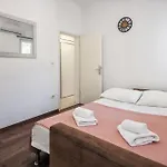 Bruno's Pool House Ciovo Trogir