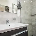 Bruno's Pool House Ciovo