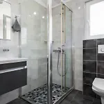 Daire Bruno's Pool House Ciovo