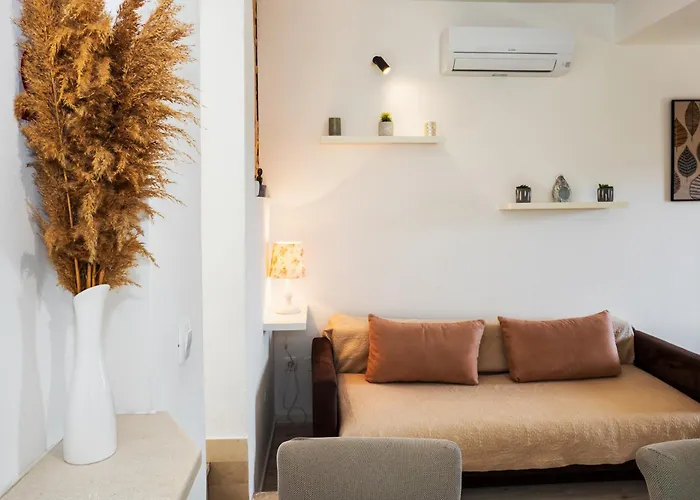 شقة Bruno'S Pool House Ciovo