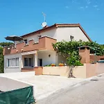 Bruno's Pool House Ciovo * トロギール