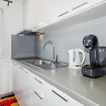 Bruno's Pool House Ciovo * トロギール